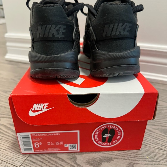 NIKE LD VICTORY - Picture 5 of 6